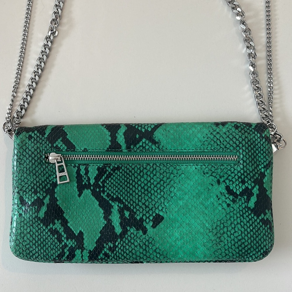 Bag - Picture 5 of 5